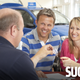 Illustration for article titled Reddit Is OK With Rapists But Not Used Car Salesmen